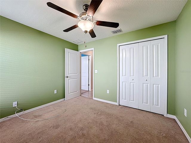 349 CASCADE BEND DRIVE, Ruskin, FL 33570