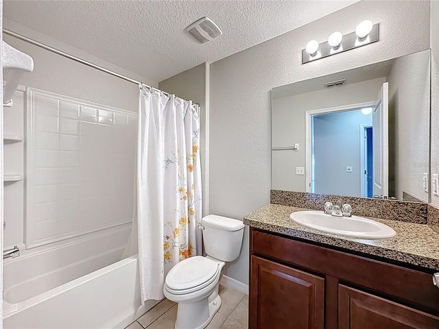 349 CASCADE BEND DRIVE, Ruskin, FL 33570