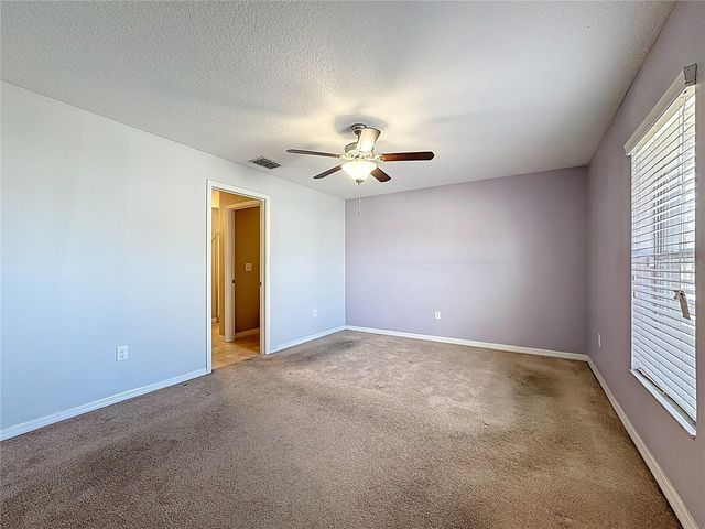 349 CASCADE BEND DRIVE, Ruskin, FL 33570