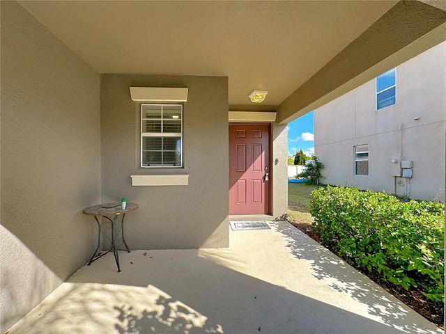 349 CASCADE BEND DRIVE, Ruskin, FL 33570