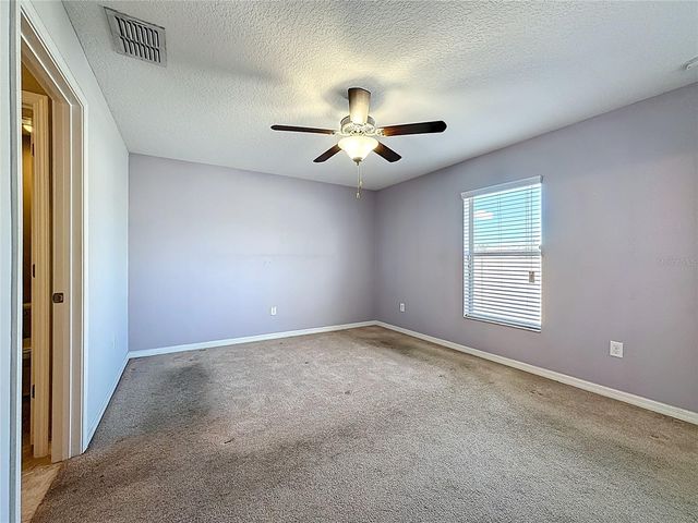 349 CASCADE BEND DRIVE, Ruskin, FL 33570