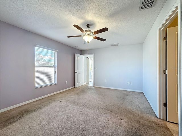 349 CASCADE BEND DRIVE, Ruskin, FL 33570