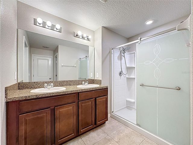 349 CASCADE BEND DRIVE, Ruskin, FL 33570