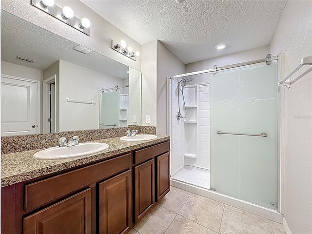 349 CASCADE BEND DRIVE, Ruskin, FL 33570