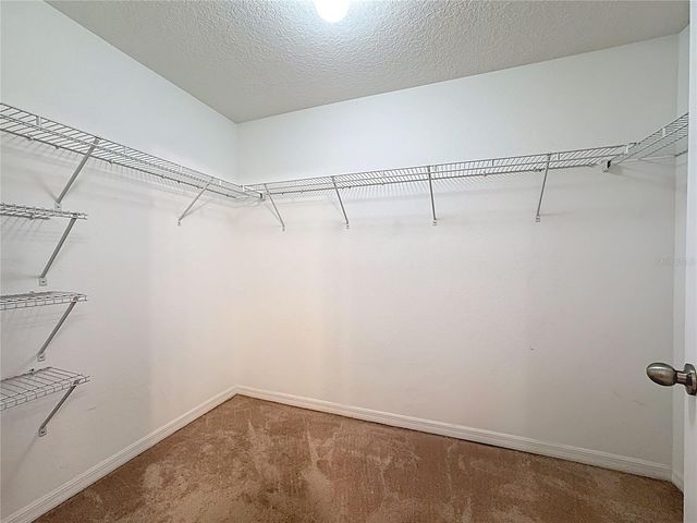 349 CASCADE BEND DRIVE, Ruskin, FL 33570