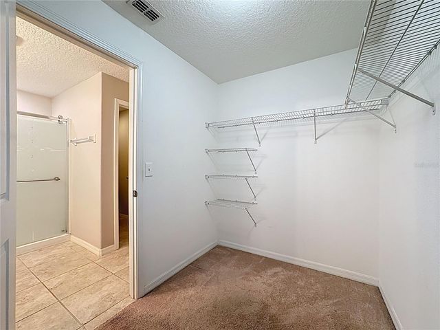 349 CASCADE BEND DRIVE, Ruskin, FL 33570