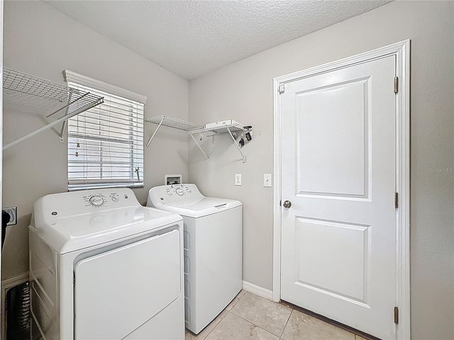 349 CASCADE BEND DRIVE, Ruskin, FL 33570