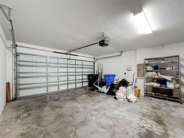 349 CASCADE BEND DRIVE, Ruskin, FL 33570