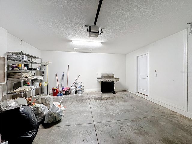 349 CASCADE BEND DRIVE, Ruskin, FL 33570