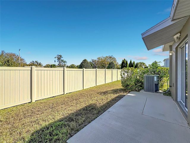 349 CASCADE BEND DRIVE, Ruskin, FL 33570