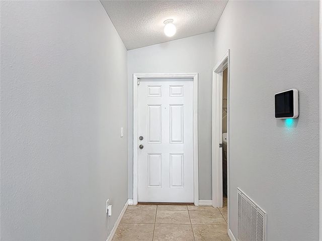 349 CASCADE BEND DRIVE, Ruskin, FL 33570