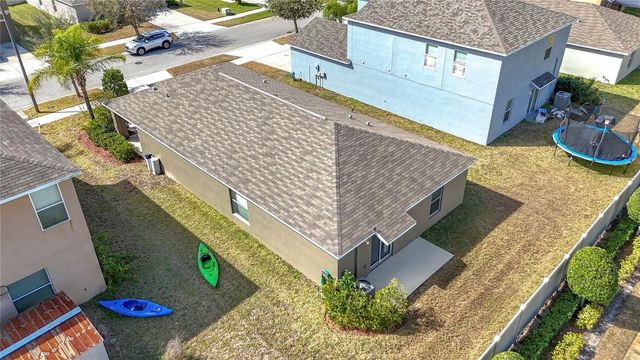 349 CASCADE BEND DRIVE, Ruskin, FL 33570