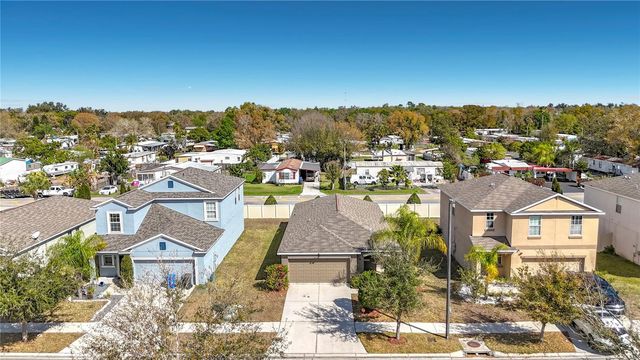 349 CASCADE BEND DRIVE, Ruskin, FL 33570