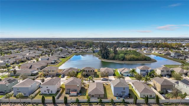 349 CASCADE BEND DRIVE, Ruskin, FL 33570