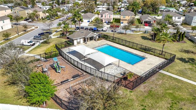 349 CASCADE BEND DRIVE, Ruskin, FL 33570