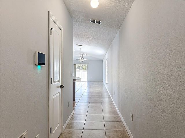 349 CASCADE BEND DRIVE, Ruskin, FL 33570