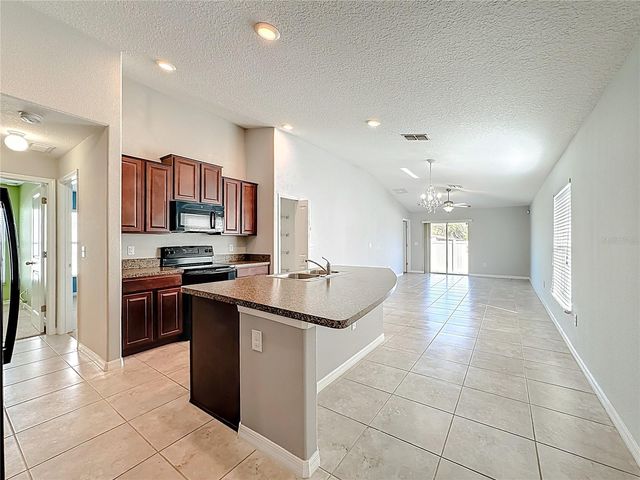 349 CASCADE BEND DRIVE, Ruskin, FL 33570