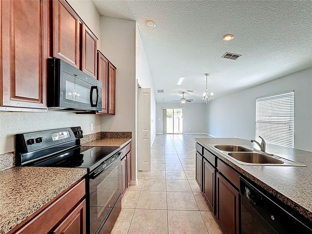 349 CASCADE BEND DRIVE, Ruskin, FL 33570