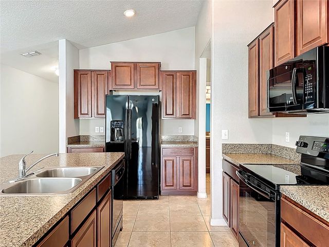 349 CASCADE BEND DRIVE, Ruskin, FL 33570