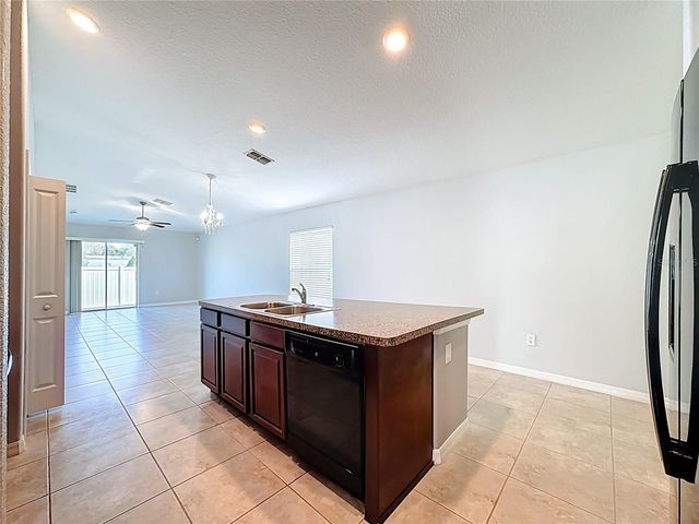 349 CASCADE BEND DRIVE, Ruskin, FL 33570