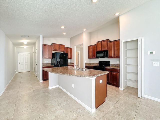 349 CASCADE BEND DRIVE, Ruskin, FL 33570