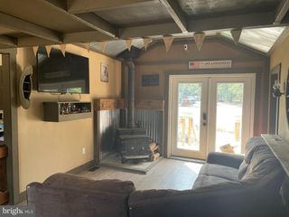 7417 THIRD AVE, Mays Landing, NJ 08330