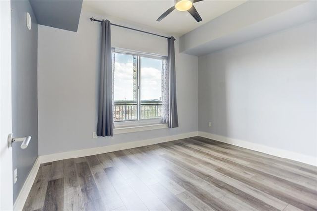 603 Davis ST 907, Austin, TX 78701