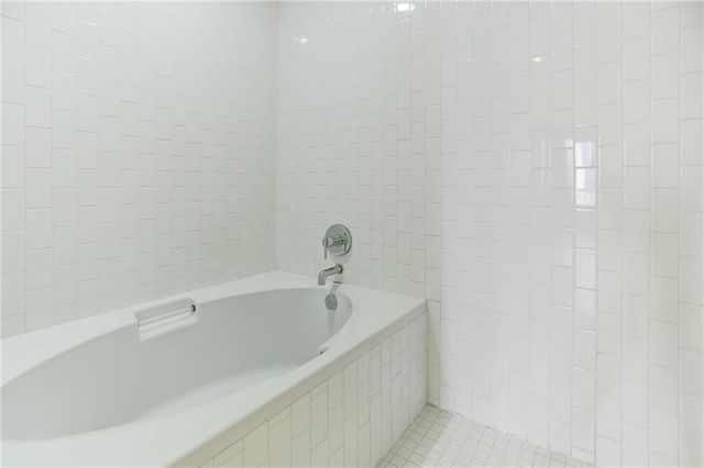 603 Davis ST 907, Austin, TX 78701