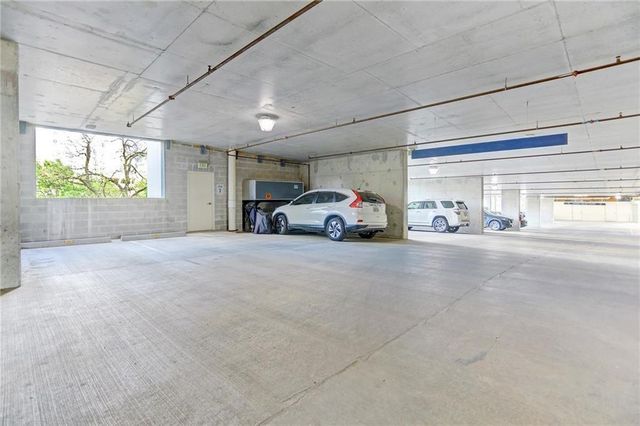 603 Davis ST 907, Austin, TX 78701