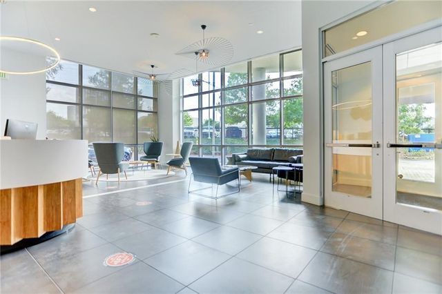 603 Davis ST 907, Austin, TX 78701