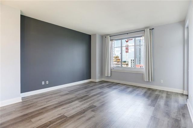 603 Davis ST 907, Austin, TX 78701