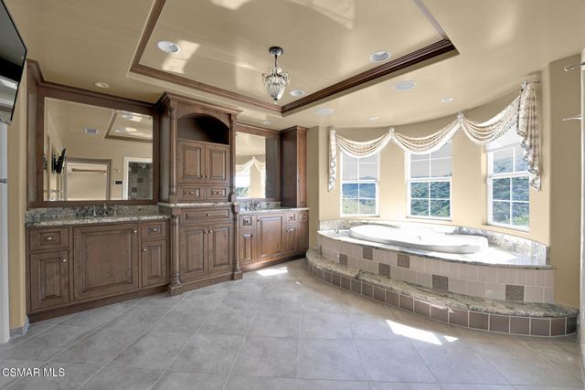 3194 Sunset Hills Boulevard, Thousand Oaks, CA 91362