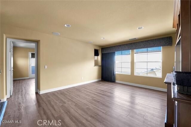 3194 Sunset Hills Boulevard, Thousand Oaks, CA 91362