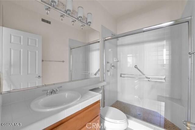 3194 Sunset Hills Boulevard, Thousand Oaks, CA 91362