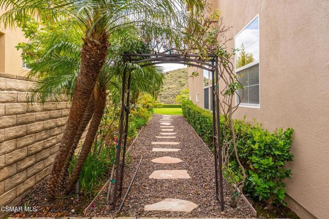 3194 Sunset Hills Boulevard, Thousand Oaks, CA 91362