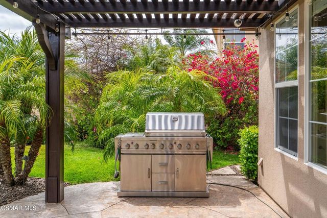 3194 Sunset Hills Boulevard, Thousand Oaks, CA 91362