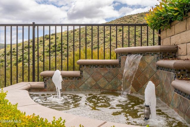 3194 Sunset Hills Boulevard, Thousand Oaks, CA 91362