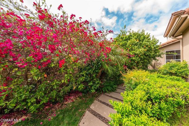 3194 Sunset Hills Boulevard, Thousand Oaks, CA 91362