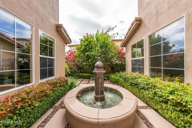 3194 Sunset Hills Boulevard, Thousand Oaks, CA 91362