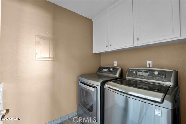 3194 Sunset Hills Boulevard, Thousand Oaks, CA 91362