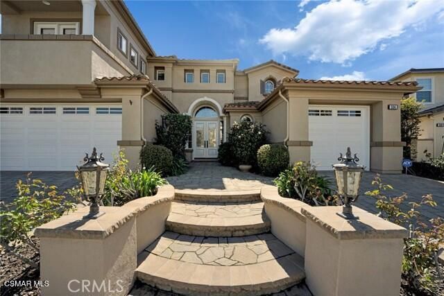 3194 Sunset Hills Boulevard, Thousand Oaks, CA 91362