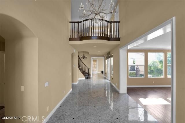 3194 Sunset Hills Boulevard, Thousand Oaks, CA 91362
