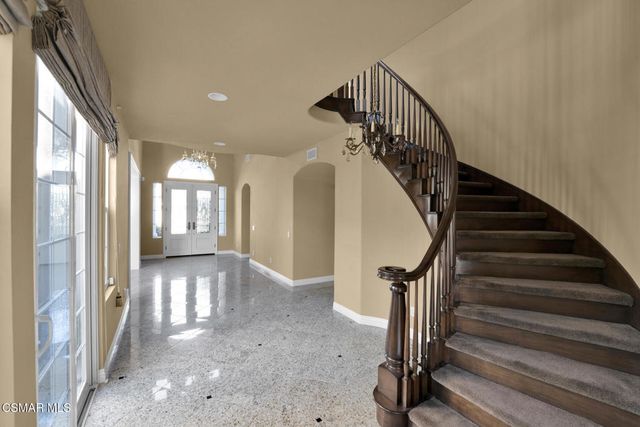 3194 Sunset Hills Boulevard, Thousand Oaks, CA 91362