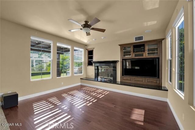 3194 Sunset Hills Boulevard, Thousand Oaks, CA 91362