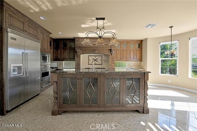 3194 Sunset Hills Boulevard, Thousand Oaks, CA 91362