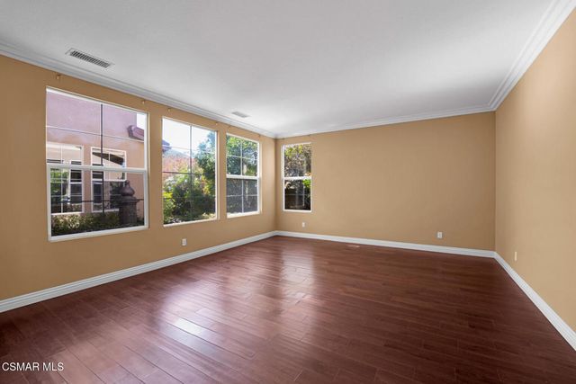 3194 Sunset Hills Boulevard, Thousand Oaks, CA 91362