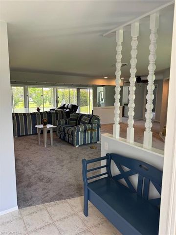 30 Maui CIR 30, Naples, FL 34112
