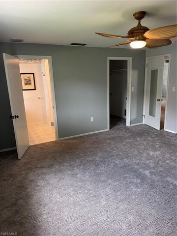 30 Maui CIR 30, Naples, FL 34112