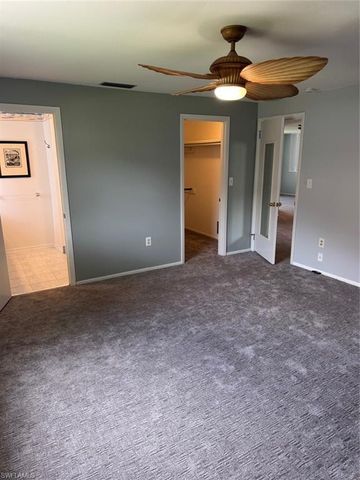 30 Maui CIR 30, Naples, FL 34112