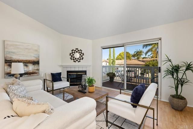 1330 Palomar Place 7, Vista, CA 92084